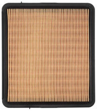 Cargar imagen en el visor de la galería, Filtro Aire Mahle Lx 75 - Mi Refacción