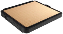 Cargar imagen en el visor de la galería, Filtro Aire Mahle Lx 75 - Mi Refacción