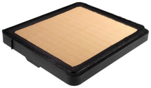 Cargar imagen en el visor de la galería, Filtro Aire Mahle Lx 75 - Mi Refacción