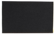 Cargar imagen en el visor de la galería, Filtro Aire Mahle Lx 778 - Mi Refacción