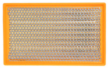 Cargar imagen en el visor de la galería, Filtro Aire Mahle Lx 778 - Mi Refacción