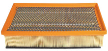 Cargar imagen en el visor de la galería, Filtro Aire Mahle Lx 778 - Mi Refacción