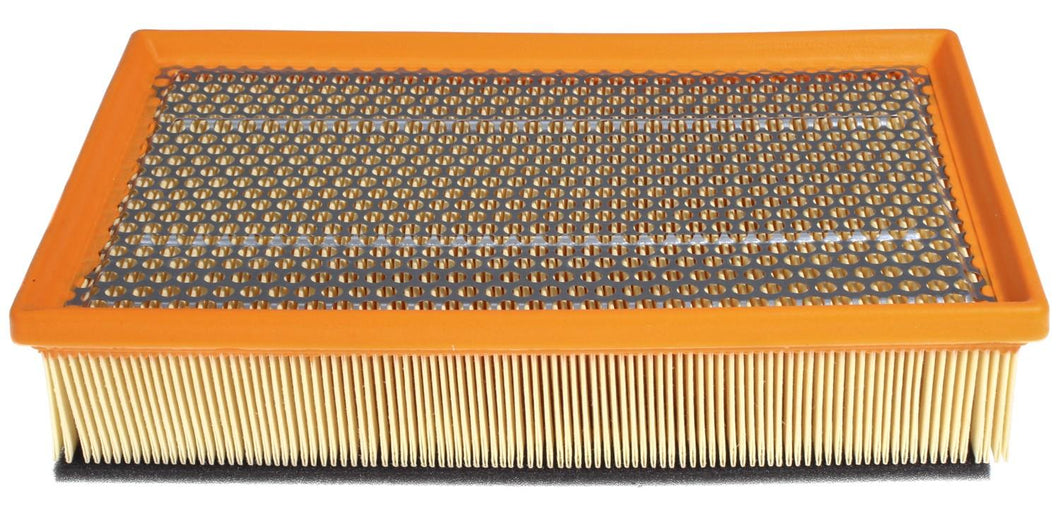 Filtro Aire Mahle Lx 778 - Mi Refacción