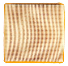 Cargar imagen en el visor de la galería, Filtro Aire Mahle Lx 77 - Mi Refacción