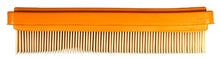 Cargar imagen en el visor de la galería, Filtro Aire Mahle Lx 77 - Mi Refacción