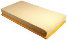 Cargar imagen en el visor de la galería, Filtro Aire Mahle Lx 781 - Mi Refacción