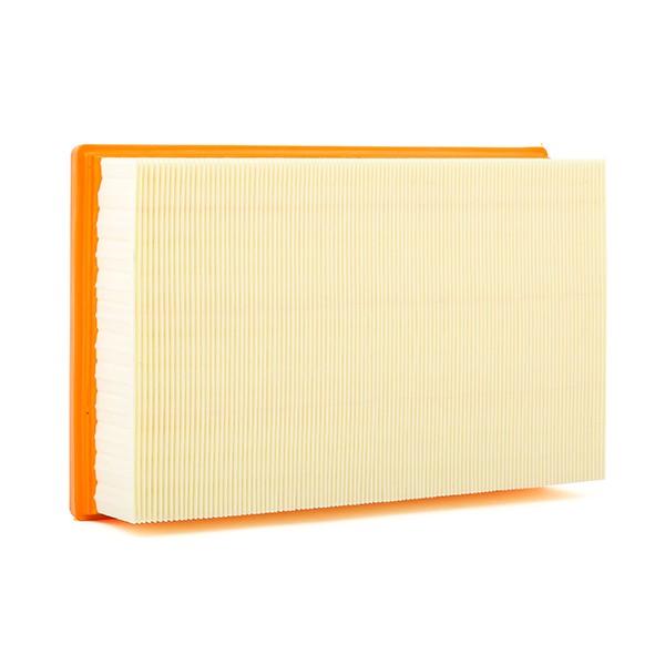 Filtro aria KNECHT LX 788 a un prezzo conveniente Filtro aria KNECHT LX 788 a un prezzo conveniente