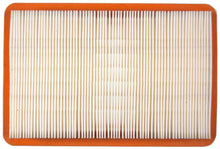 Cargar imagen en el visor de la galería, Filtro Aire Mahle Lx 789 - Mi Refacción