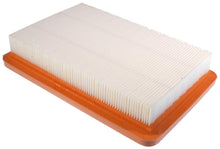 Cargar imagen en el visor de la galería, Filtro Aire Mahle Lx 789 - Mi Refacción