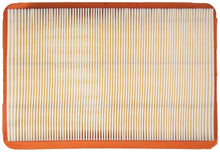 Cargar imagen en el visor de la galería, Filtro Aire Mahle Lx 790 - Mi Refacción