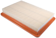 Cargar imagen en el visor de la galería, Filtro Aire Mahle Lx 790 - Mi Refacción