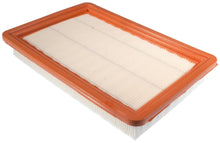 Cargar imagen en el visor de la galería, Filtro Aire Mahle Lx 790 - Mi Refacción