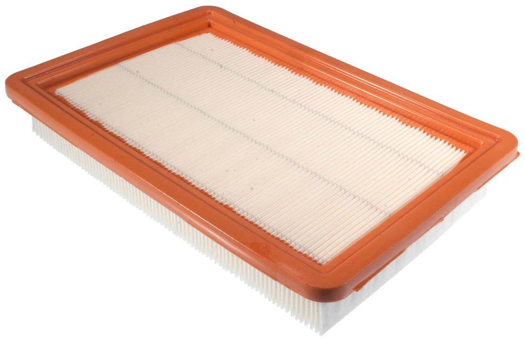 Filtro Aire Mahle Lx 790 - Mi Refacción