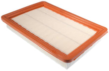 Cargar imagen en el visor de la galería, Filtro Aire Mahle Lx 790