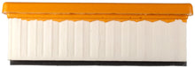 Cargar imagen en el visor de la galería, Filtro Aire Mahle Lx 793 - Mi Refacción
