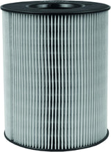 Cargar imagen en el visor de la galería, Filtro Aire Mahle Lx 794 - Mi Refacción