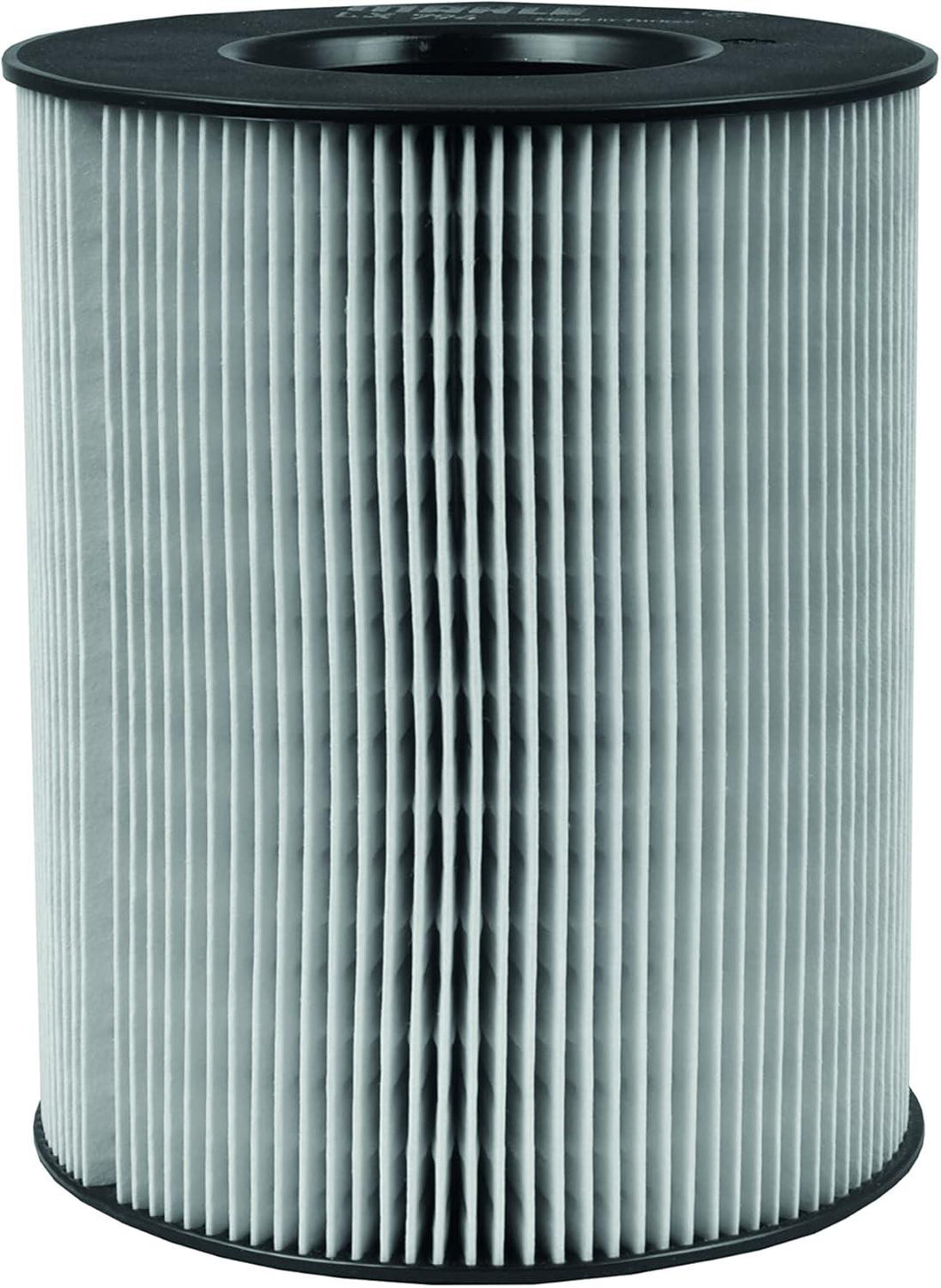 Filtro Aire Mahle Lx 794 - Mi Refacción