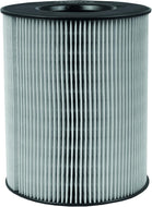 Filtro Aire Mahle Lx 794 - Mi Refacción