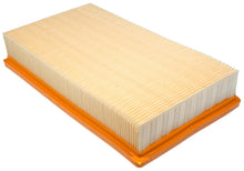 Cargar imagen en el visor de la galería, Filtro Aire Mahle Lx 798/1 - Mi Refacción