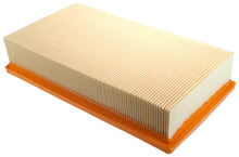 Cargar imagen en el visor de la galería, Filtro Aire Mahle Lx 802 - Mi Refacción