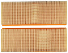 Cargar imagen en el visor de la galería, Filtro Aire Mahle Lx 804/S - Mi Refacción