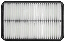 Cargar imagen en el visor de la galería, Filtro Aire Mahle Lx 811 - Mi Refacción