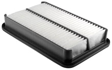 Cargar imagen en el visor de la galería, Filtro Aire Mahle Lx 811 - Mi Refacción