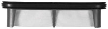 Cargar imagen en el visor de la galería, Filtro Aire Mahle Lx 811 - Mi Refacción