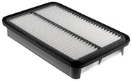 Filtro Aire Mahle Lx 811 - Mi Refacción