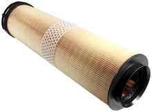 Cargar imagen en el visor de la galería, Filtro Aire Mahle Lx 816/5 - Mi Refacción