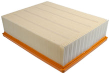 Cargar imagen en el visor de la galería, Filtro Aire Mahle Lx 819 - Mi Refacción