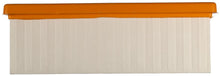 Cargar imagen en el visor de la galería, Filtro Aire Mahle Lx 819