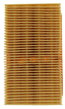 Cargar imagen en el visor de la galería, Filtro Aire Mahle Lx 820 - Mi Refacción