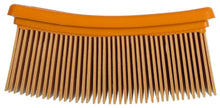Cargar imagen en el visor de la galería, Filtro Aire Mahle Lx 820 - Mi Refacción
