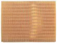 Cargar imagen en el visor de la galería, Filtro Aire Mahle Lx 821 - Mi Refacción