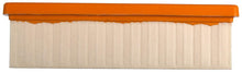 Cargar imagen en el visor de la galería, Filtro Aire Mahle Lx 821 - Mi Refacción