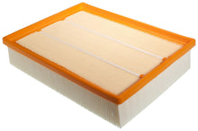 Cargar imagen en el visor de la galería, Filtro Aire Mahle Lx 821 - Mi Refacción