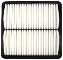 Cargar imagen en el visor de la galería, Filtro Aire Mahle Lx 827 - Mi Refacción