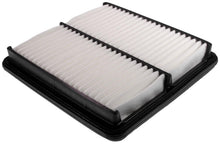Cargar imagen en el visor de la galería, Filtro Aire Mahle Lx 827 - Mi Refacción