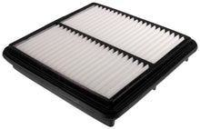 Cargar imagen en el visor de la galería, Filtro Aire Mahle Lx 827 - Mi Refacción