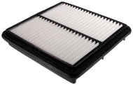 Filtro Aire Mahle Lx 827 - Mi Refacción