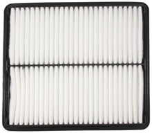 Cargar imagen en el visor de la galería, Filtro Aire Mahle Lx 828 - Mi Refacción