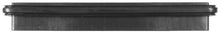 Cargar imagen en el visor de la galería, Filtro Aire Mahle Lx 828 - Mi Refacción