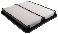 Cargar imagen en el visor de la galería, Filtro Aire Mahle Lx 828 - Mi Refacción