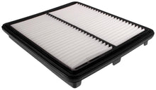 Cargar imagen en el visor de la galería, Filtro Aire Mahle Lx 828 - Mi Refacción