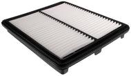 Filtro Aire Mahle Lx 828 - Mi Refacción