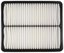 Cargar imagen en el visor de la galería, Filtro Aire Mahle Lx 829 - Mi Refacción