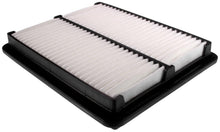 Cargar imagen en el visor de la galería, Filtro Aire Mahle Lx 829 - Mi Refacción