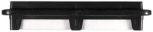 Cargar imagen en el visor de la galería, Filtro Aire Mahle Lx 829 - Mi Refacción
