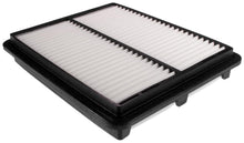 Cargar imagen en el visor de la galería, Filtro Aire Mahle Lx 829 - Mi Refacción